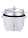 DLC Non Stick Electric Rice Cooker 2.8 L, DLC-828