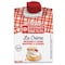 Paysan Breton Whipping Cream 200ml