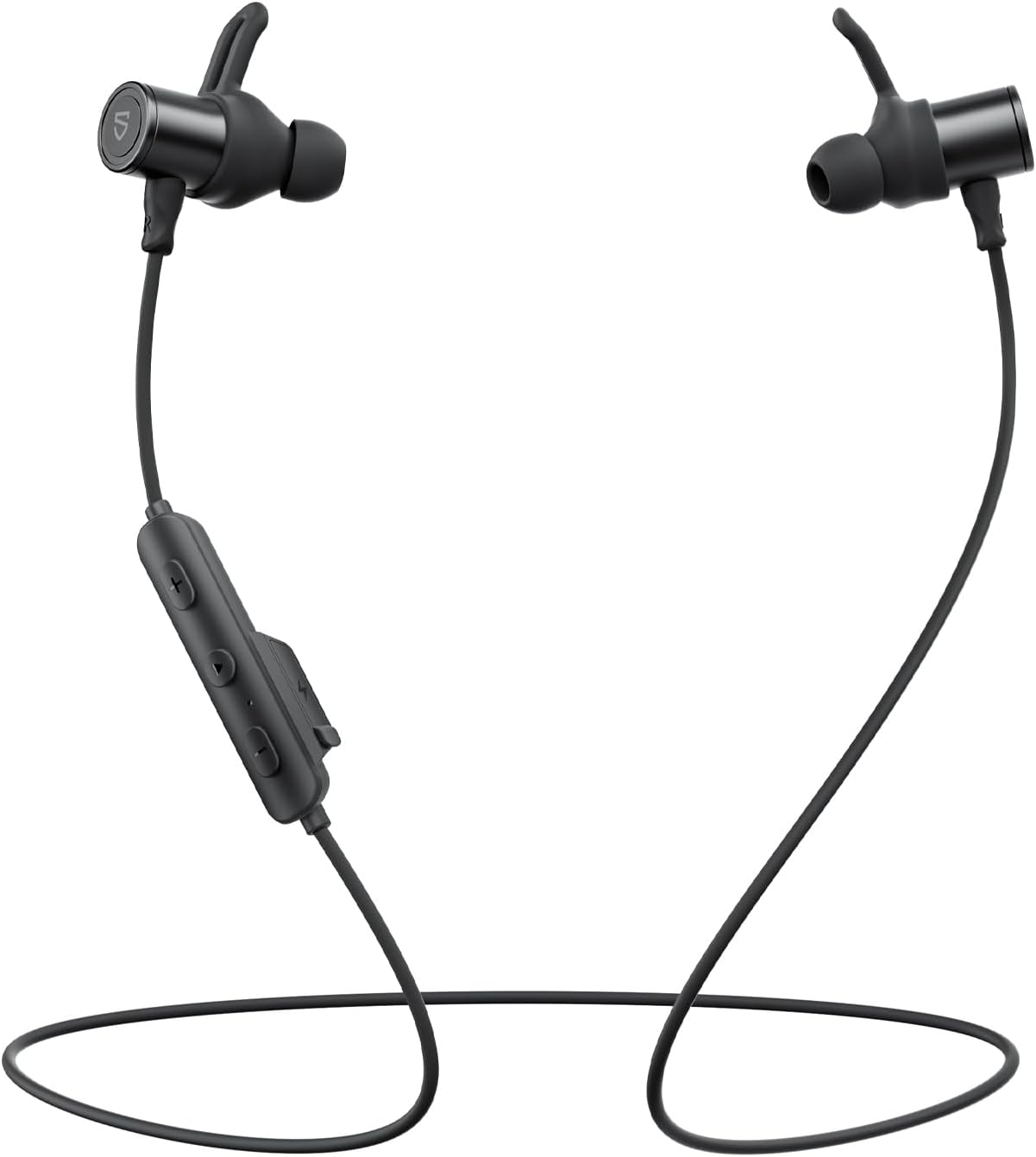 product-compare