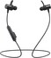 SoundPEATS Q40HD Bluetooth 6.0 Sports Neckband Headphones, Hi-Res Audio LDAC, 20 Hours Playtime, IP67 Waterproof, App Control, Dual Connection, Dynamic EQ, Find Headphones