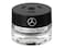 Flacon Perfume Atomizer for Mercedes-Benz Air Freshener System, Genuine Perfume for Mercedes, Interior Cabin Fragrance Cars Equipped with Air Balance Package (FOREST MOOD)