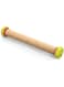 Joseph Joseph PrecisionPin Adjustable Rolling Pin - Multicolour