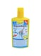 Tetra Aquasafe 500 Ml