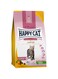 Happy Cat Junior Land Geflugel (Poultry) - 1.3 KG