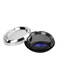 Kitchen Scale Black 96x96x33mm