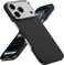 Benks iPhone 17 Pro ArmorPro 600D Premium Case Compatible with Camera Control Button, Compatible with Magsafe, Military Grade Protective Case Built with Dupont Kevlar
