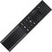 Original Universal TV Remote Control BN59-01358A BN59-01358B BN59-01358C Compatible with Samsung Smart NEO QLED LED TVs 2016-2022 models UE43AU7190 UE50AU7105 GU43AU7179 GU55AU7179, FJF-87