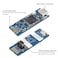 Waveshare STLINK-V3MINIE In-Circuit Debugger And Programmer Board For STM32