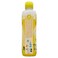 Carrefour Classic Lemon Syrup, 75cl