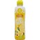 Carrefour Classic Lemon Syrup, 75cl