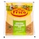 Frico Mild Gouda Cut Cheese, 295g