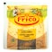 Frico Selection Cumin Gouda Cheese Cut, 295g