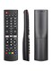 Replacement Universal Remote Control for LG Smart TV,Replacement for All LG Smart LCD LED OLED UHD HDTV Plasma 3D 4K TVs AKB75095307 AKB75375604