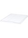 Samla Storage Accessory Lid For Box 45/65 L, Transparent