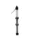 KW Zone Dophin Spiral Core Heater Power - 150W