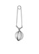 infuser, stainless steel