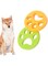 WinCheer Pet Hair Remover for Laundry, Dog Fur Cat Lint Clothing Bedding Pet Beds Removal Tool from Laundry for Dropship in Washer and Dryer
