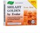 Evalar Shilajit Golden Siberian Altai 60 Tabs