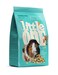 Little One Food for Guinea Pigs 2.3kg &ndash; Complete &amp; Balanced Daily Diet