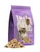 Little One Food for Dwarf Hamsters 400g &ndash; Complete &amp; Balanced Daily Diet