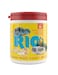 RIO Hand-Feeding Food for Baby Birds &ndash; Nutrient-Rich Growth Formula 400g