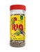 RIO Grit Mixture for Digestion &ndash; Natural Mineral &amp; Shell Supplement 520g