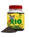 RIO Niger Seeds Treat for All Birds &ndash; Natural Energy-Rich Seed Snack 250g