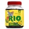 RIO Niger Seeds Treat for all birds 250g