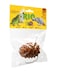 RIO Cedar Cone Treat-Toy for Birds &ndash; Fun &amp; Nutritious Foraging Snack