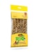 RIO Spray millet natural treat for all birds 100g