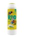 RIO Bird Sand with Eucalyptus Extract &amp; Seashells &ndash; Natural Cage Litter 2kg