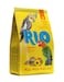RIO Daily Food for Parakeets &ndash; Balanced Nutritional Mix 1kg