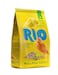 RIO Daily Food for Canaries &ndash; Balanced Nutritional Mix 1kg