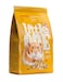 Little One Food for Hamsters 900g &ndash; Complete &amp; Balanced Daily Diet