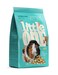 Little One Food for Guinea Pigs 900g &ndash; Complete &amp; Balanced Daily Diet