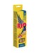 RIO Sticks for Budgies &amp; Exotic Birds with Honey &ndash; Nutritious Treats 2&times;40g