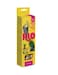 RIO Sticks for Parakeets with Tropical Fruit &ndash; Nutritious Treats 2&times;75g