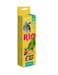 RIO Sticks for Parrots with Fruit &amp; Berries &ndash; Nutritious Treats 2&times;90g