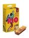 RIO Biscuits for All Birds with Healthy Seeds &ndash; Oven-Baked Natural Treats 5&times;7g