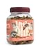 Little One&trade; Insect Mix Snack for Small Pets 75g &ndash; High-Protein Natural Treats