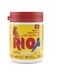 RIO Vitamin &amp; Mineral Pellets for Canaries, Exotic Birds &amp; Small Birds &ndash; Daily Nutritional Supplement 120g