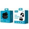 Bestrio Open Wearable Wireless Earbuds for Music &amp; Hands-Free Calls