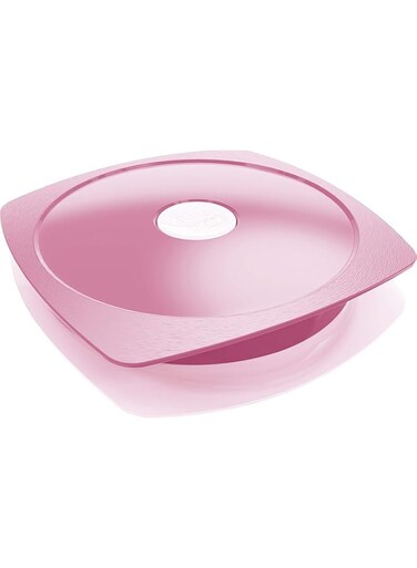 Maped Picnik Concept Adult Leakproof Lunch Plate One Size 870201
