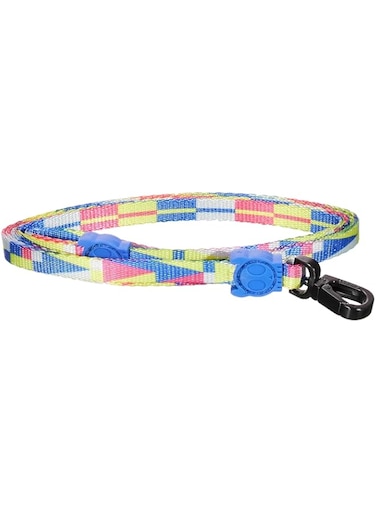 Zee.Dog Volt Leash Extra Small