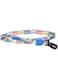 Zee.Dog Volt Leash Extra Small