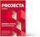 PROJECTA Ultra A4 Paper &ndash; Box of 5 Reams &ndash; 210mm x 297mm 80 GSM   High-Brightness White Printer Paper for Laser, Inkjet &amp; Copier &ndash; Office, School &amp; Home Use