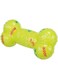 Trixie Thermoplastic Rubber Bone Dog Toy - 17CM