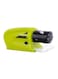 Sharp Electric Knife Sharpener Green/Black