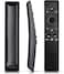 Universal Samsung Tv Remote Tv Led Qled Suhd Uhd Hdr Lcd Frame Curved Solar Hdtv 3D 4K 8K Smart Tvs With Buttons For Netflix, Prime Video, Rakuten Tv