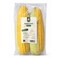 Carrefour Sweet Corn 2 Pieces